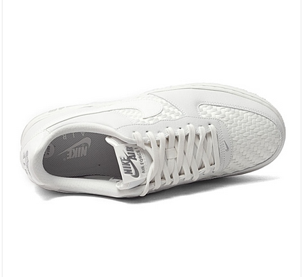 Nike Air Force One Women Low--055